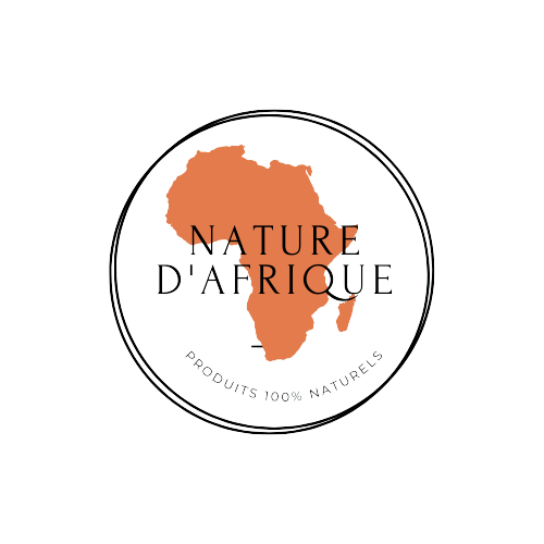 Nature d'Afrique 